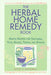 Herbal Home Remedy - Berry Hill - Country Living Products