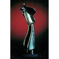 Kramer Sculpture - Tango 12 - Berry Hill - Country Living Products