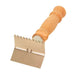 Excluder Cleaning Tool - Berry Hill - Country Living Products