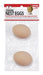 Ceramic Chicken Eggs - Brown - Berry Hill - Country Living Products