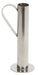 Hydrometer Test Float Cup - 8 " - Berry Hill - Country Living Products