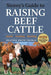 Storey's Guide to Raising Beef Cattle - Berry Hill - Country Living Products