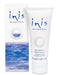 Inis - Energy of the Sea - 75ml Hand Cream - Berry Hill - Country Living Products