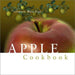 Apple Cookbook - Berry Hill - Country Living Products