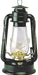 Oil Lantern - Supreme - 15 inch - Berry Hill - Country Living Products