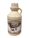 Maple Syrup Jug - 500 ml - Qty 50 - Berry Hill - Country Living Products