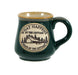 Mug - "What Happens at the Cottage" - Berry Hill - Country Living Products
