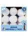 Indoor Snowball Fight - Berry Hill - Country Living Products