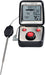 Digital Cooking & Barbecue Thermometer - Berry Hill - Country Living Products