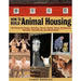 How To Build Animal Housing - Berry Hill - Country Living Products
