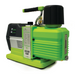 Harvest Right Freeze Dryer - Industrial Oil Vacuum Pump - Berry Hill - Country Living Products