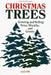 Christmas Trees - Berry Hill - Country Living Products
