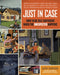 Just In Case - Berry Hill - Country Living Products