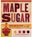 Maple Sugar - Berry Hill - Country Living Products