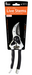 Forged Bypass Pruner - Deluxe - Berry Hill - Country Living Products