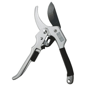 Ratchet Pruner - Berry Hill - Country Living Products