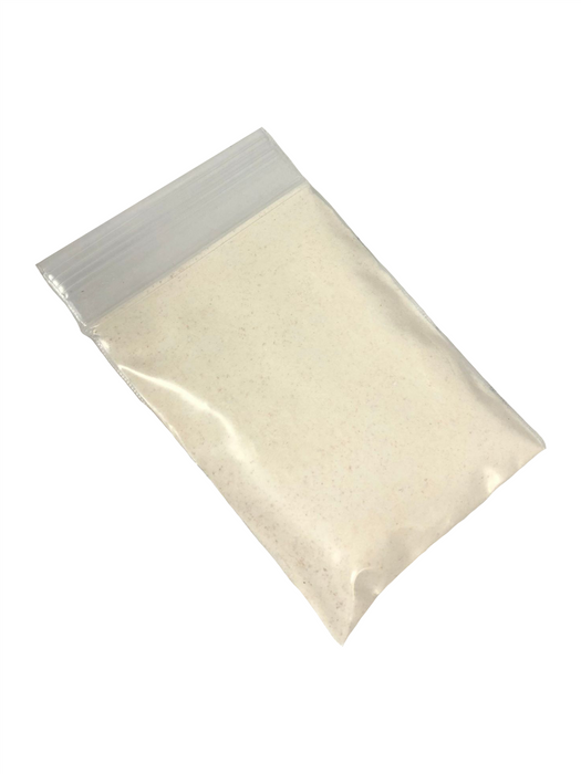 Pure Kid Lipase 25 grams - Berry Hill - Country Living Products