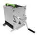 Cider Press & Fruit Press & Grinder - Berry Hill - Country Living Products