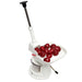 Cherry Pitter - Berry Hill - Country Living Products