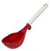 Canning Scoop - Berry Hill - Country Living Products