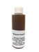 Vegetarian Liquid Rennet - 120 ml - Berry Hill - Country Living Products