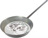 Junior Daddy Skillet - Berry Hill - Country Living Products