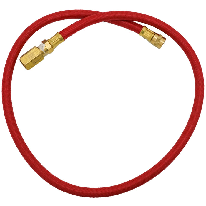 Replacement Hose for the Incredible Egg Washer - Berry Hill - Country Living Products