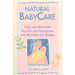 Natural Baby Care - Berry Hill - Country Living Products