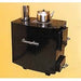 Woodstove-The Cunningham - Berry Hill - Country Living Products