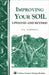 Improving Your Soil - Berry Hill - Country Living Products