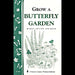 Grow a Butterfly Garden - Berry Hill - Country Living Products