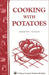 Cooking with Potatoes - Berry Hill - Country Living Products
