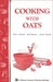 Cooking with Oats/SOLD OUT - Berry Hill - Country Living Products