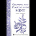 Growing and Cooking with Mint - Berry Hill - Country Living Products