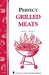 Perfect Grilled Meats - Berry Hill - Country Living Products