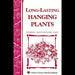 Long Lasting Hanging Plants - Berry Hill - Country Living Products