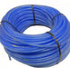 5/16 tubing - 10ft - Berry Hill - Country Living Products