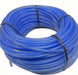 5/16 tubing - 50ft - Berry Hill - Country Living Products