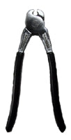 J-Clip Pliers - Berry Hill - Country Living Products