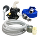 BCS High Pressure Irrigation Pump - Berry Hill - Country Living Products
