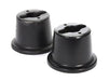 BCS 8" Wheel Weights (For models 620, 710 and 718) - Berry Hill - Country Living Products