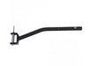 BCS Curved Coupler (Models 718 - 739) - Berry Hill - Country Living Products