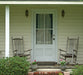 Balcony Guard - Berry Hill - Country Living Products