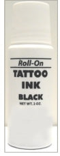 Black Ink for Tattoo Kit - Berry Hill - Country Living Products