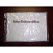 Butter Wrap Parchment/pkg. 500 - Berry Hill - Country Living Products