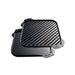 Cast Iron Reversible Square Grill - Berry Hill - Country Living Products