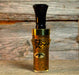 Duck Call - Cold Blooded Copperhead - Berry Hill - Country Living Products