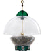 Droll Yankee Big Top Feeder - Berry Hill - Country Living Products