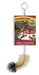 Droll Yankee Hummer Plus Brush - Berry Hill - Country Living Products