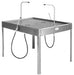 Eviscerating Table - Berry Hill - Country Living Products